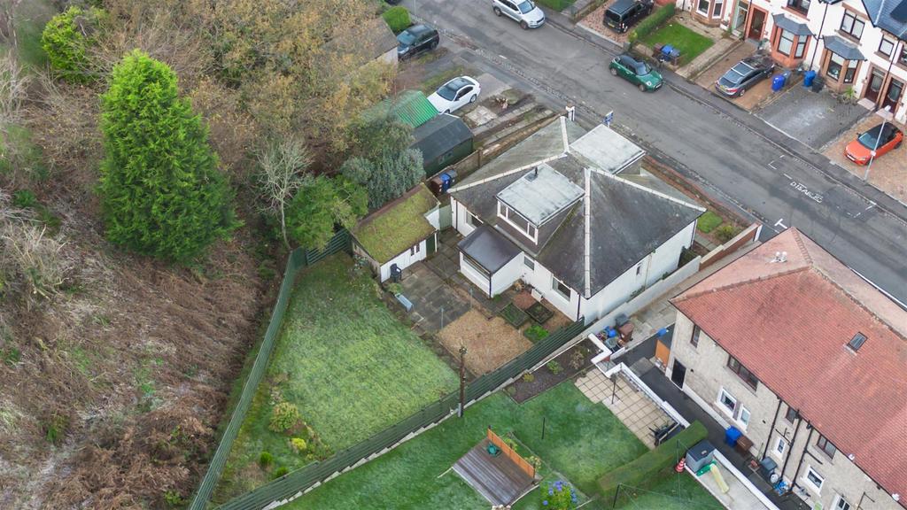 Dji 0598.jpg