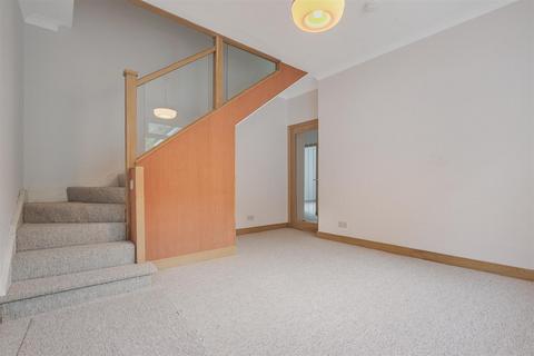 undefined, Fort Matilda Place, Greenock