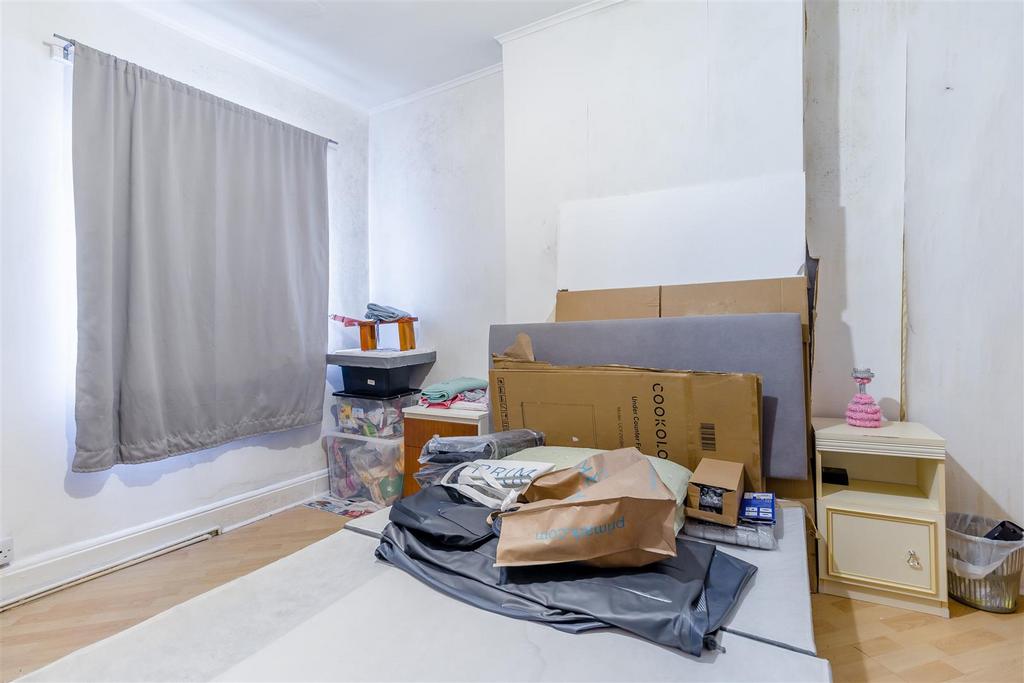 8671520-interior05.jpg