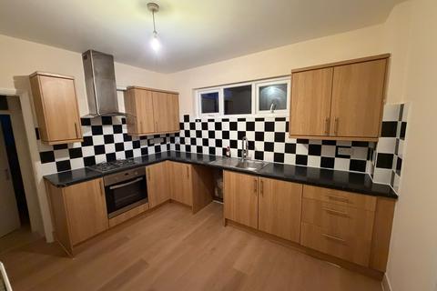 undefined, 255 Albert Road, London SE25