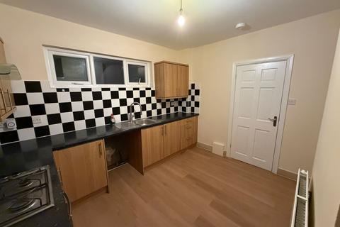 undefined, 255 Albert Road, London SE25
