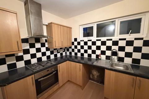 undefined, 255 Albert Road, London SE25