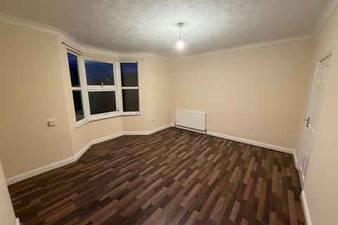 undefined, 255 Albert Road, London SE25