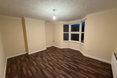 undefined, 255 Albert Road, London SE25