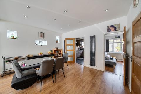undefined, Kingsmead Avenue, KINGSBURY NW9