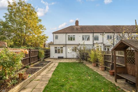 undefined, Kingsmead Avenue, KINGSBURY NW9