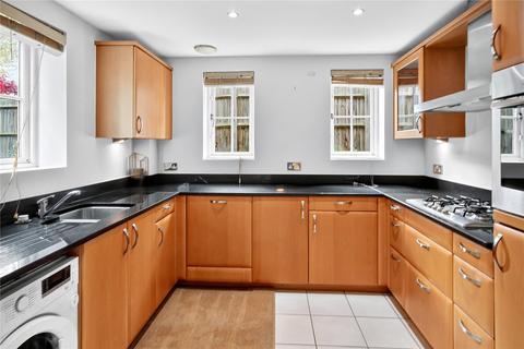 2 bedroom apartment for sale, Highgrove Avenue, Ascot, Berkshire, SL5