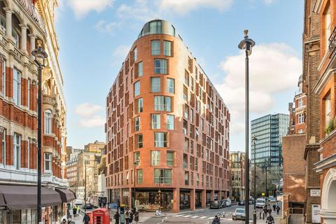 undefined, Buckingham Gate, London SW1E