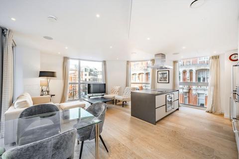 undefined, Buckingham Gate, London SW1E