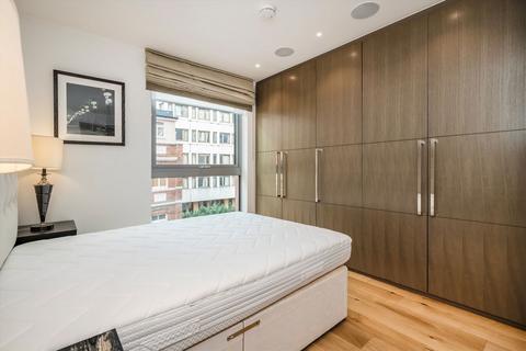 undefined, Buckingham Gate, London SW1E
