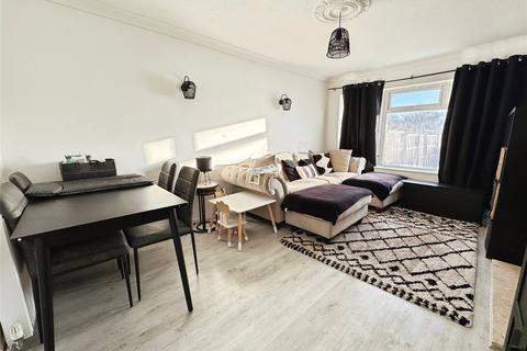 undefined, Credon Drive, Clacton-on-Sea, Essex