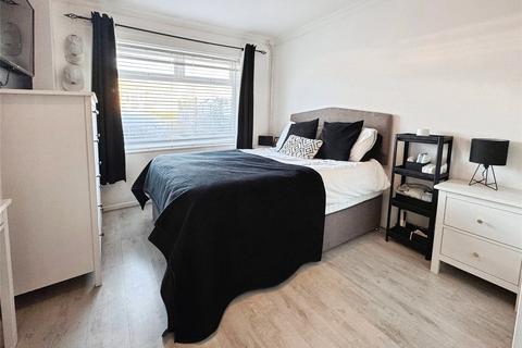 undefined, Credon Drive, Clacton-on-Sea, Essex