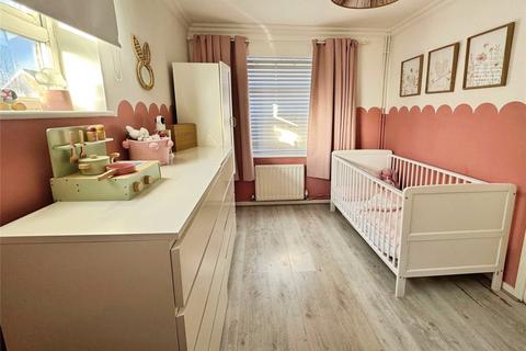 undefined, Credon Drive, Clacton-on-Sea, Essex