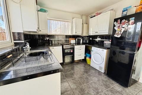 undefined, Credon Drive, Clacton-on-Sea, Essex