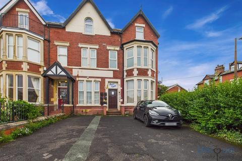 undefined, 17 Fairhaven Road,  Lytham St. Annes, FY8