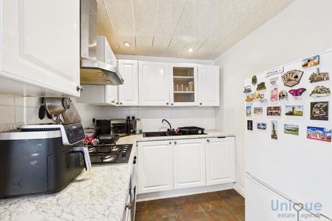 undefined, 17 Fairhaven Road,  Lytham St. Annes, FY8