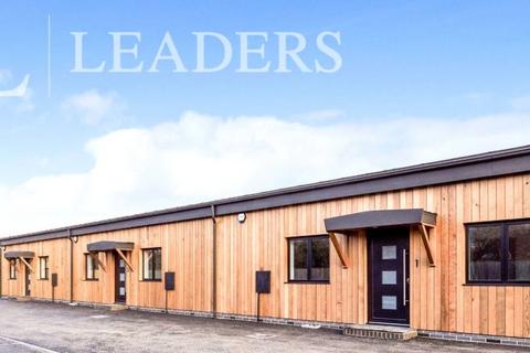 undefined, The Cow Sheds, Old Hay, Brenchley, TN12