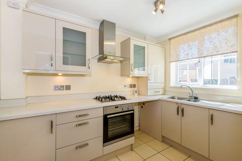 undefined, Abbitts Place, Glemsford, Sudbury, CO10