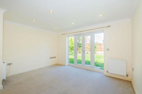 undefined, Abbitts Place, Glemsford, Sudbury, CO10