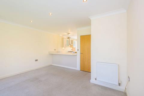 undefined, Abbitts Place, Glemsford, Sudbury, CO10