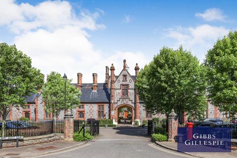 undefined, Gilbert Scott Court, Whielden Street, Amersham, HP7