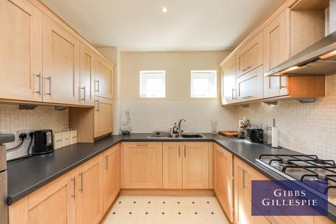 undefined, Gilbert Scott Court, Whielden Street, Amersham, HP7