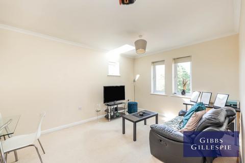undefined, Gilbert Scott Court, Whielden Street, Amersham, HP7