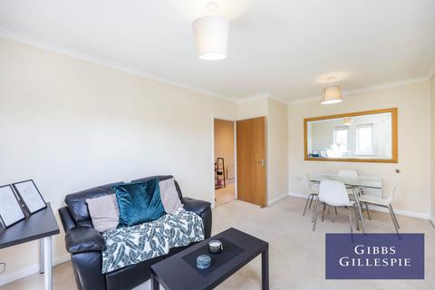 undefined, Gilbert Scott Court, Whielden Street, Amersham, HP7