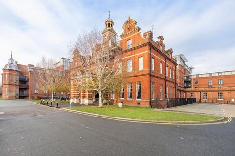 undefined, St. Stephens Road, Norwich