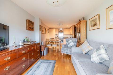 undefined, St. Stephens Road, Norwich