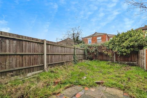3 bedroom house to rent, Southampton SO16