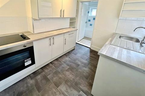 3 bedroom house to rent, Southampton SO16