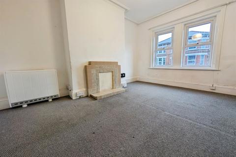 3 bedroom house to rent, Southampton SO16