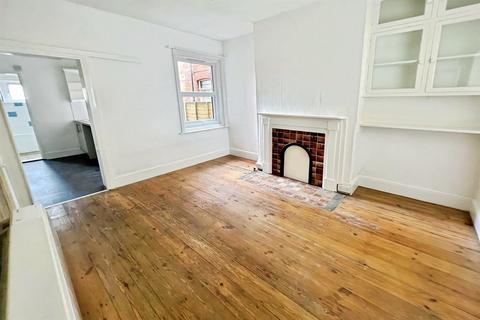 3 bedroom house to rent, Southampton SO16
