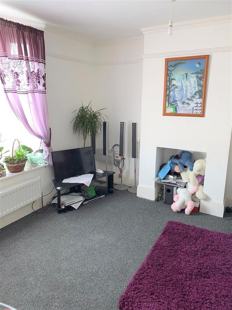 Livingroom