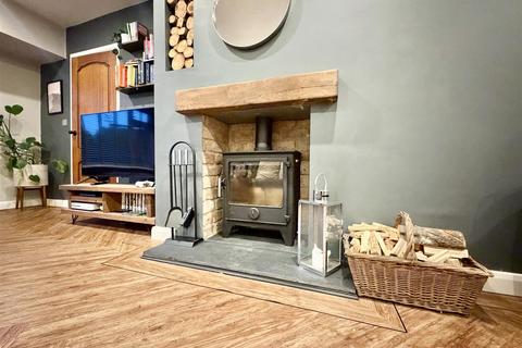 3 bedroom detached house for sale, Ashlea Close, Garforth, Leeds