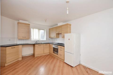 undefined, Lockfield, Runcorn