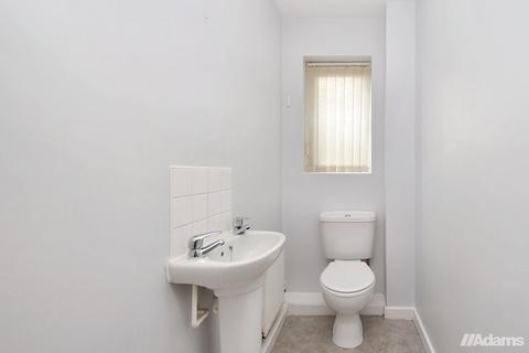 undefined, Lockfield, Runcorn