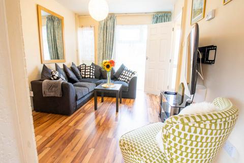 undefined, Somner Close, Canterbury, Kent