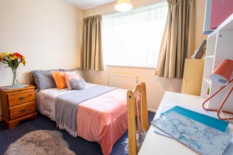 undefined, Somner Close, Canterbury, Kent