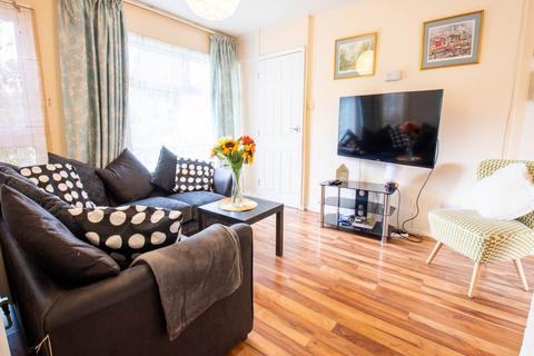 undefined, Somner Close, Canterbury, Kent