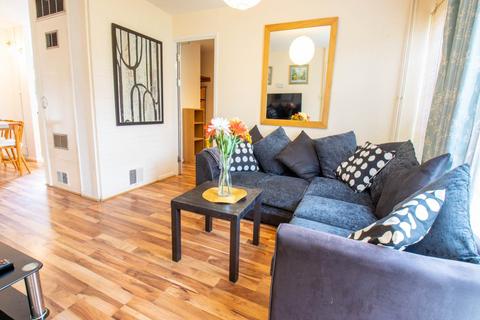 undefined, Somner Close, Canterbury, Kent