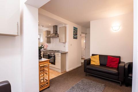 undefined, Princes Way, Canterbury, Kent