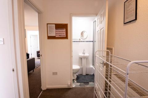 undefined, Princes Way, Canterbury, Kent