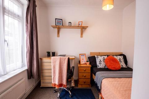 undefined, Princes Way, Canterbury, Kent