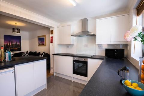undefined, Salisbury Road, Canterbury, Kent