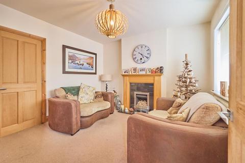 3 bedroom house for sale, Westfield Road, Hinckley