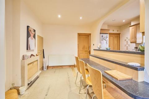 3 bedroom house for sale, Westfield Road, Hinckley