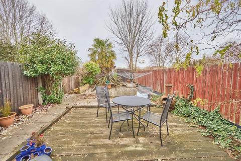 3 bedroom house for sale, Westfield Road, Hinckley