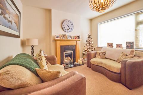 3 bedroom house for sale, Westfield Road, Hinckley